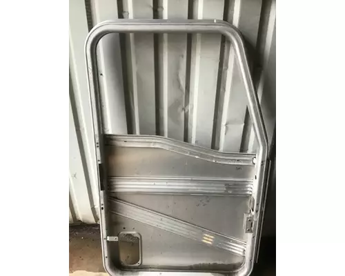 CAT CT660 Door Assembly