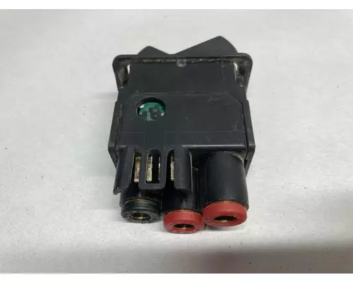 CAT CT660 Electrical Misc. Parts