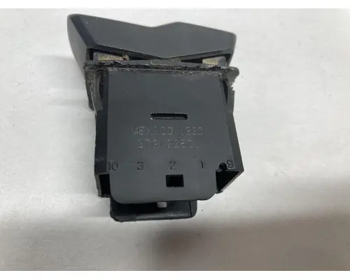 CAT CT660 Electrical Misc. Parts