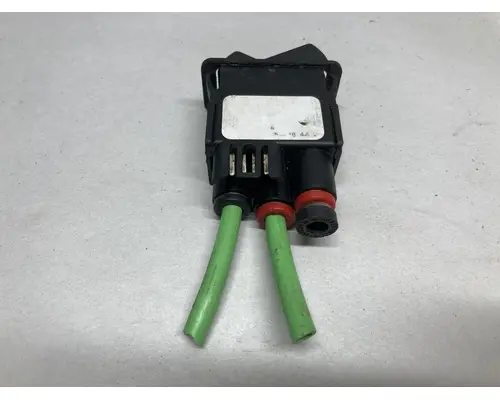 CAT CT660 Electrical Misc. Parts