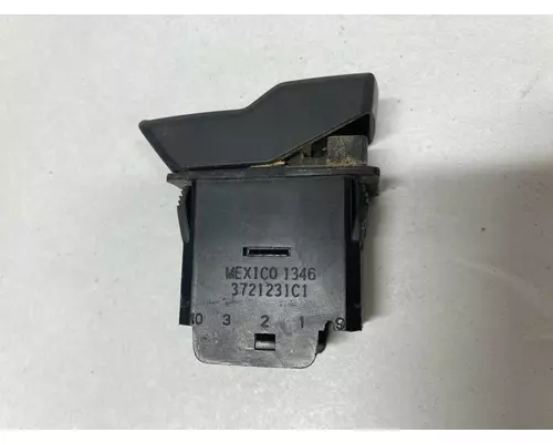 CAT CT660 Electrical Misc. Parts