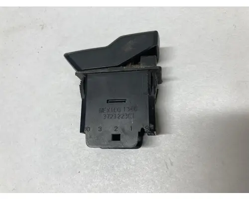CAT CT660 Electrical Misc. Parts