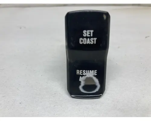 CAT CT660 Electrical Misc. Parts