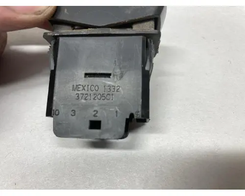 CAT CT660 Electrical Misc. Parts