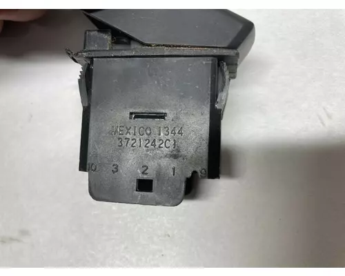 CAT CT660 Electrical Misc. Parts