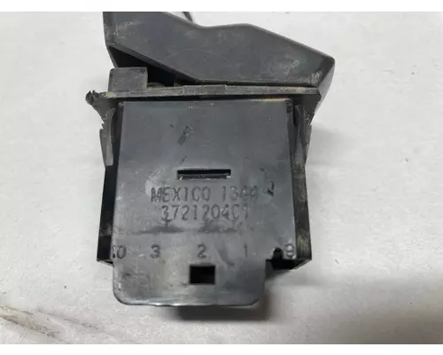 CAT CT660 Electrical Misc. Parts