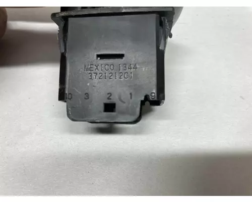 CAT CT660 Electrical Misc. Parts