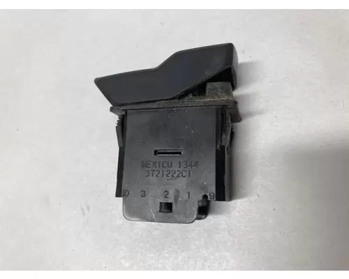 CAT CT660 Electrical Misc. Parts