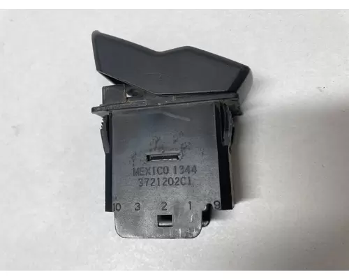 CAT CT660 Electrical Misc. Parts