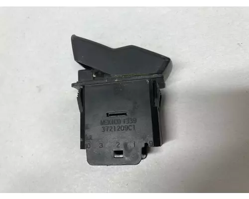 CAT CT660 Electrical Misc. Parts