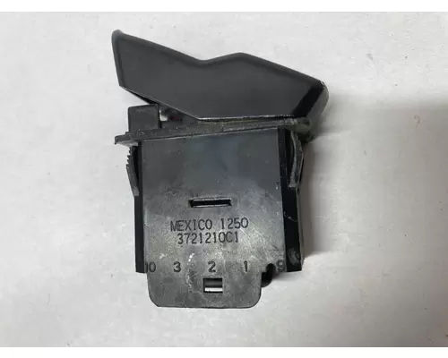CAT CT660 Electrical Misc. Parts