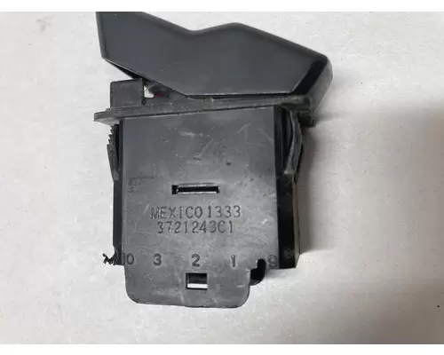 CAT CT660 Electrical Misc. Parts