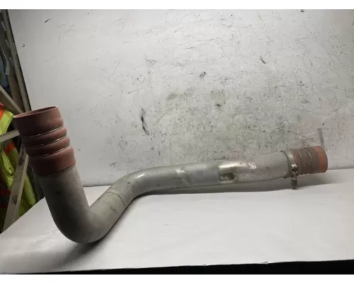 CAT CT660 Engine Misc. Parts