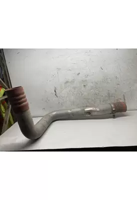 CAT CT660 Engine Misc. Parts