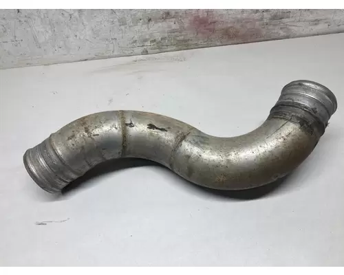 CAT CT660 Engine Misc. Parts