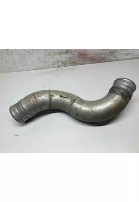 CAT CT660 Engine Misc. Parts