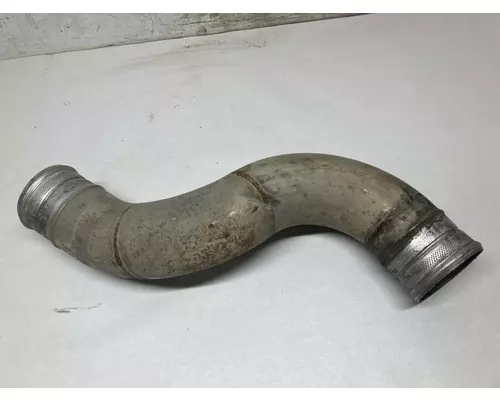CAT CT660 Engine Misc. Parts