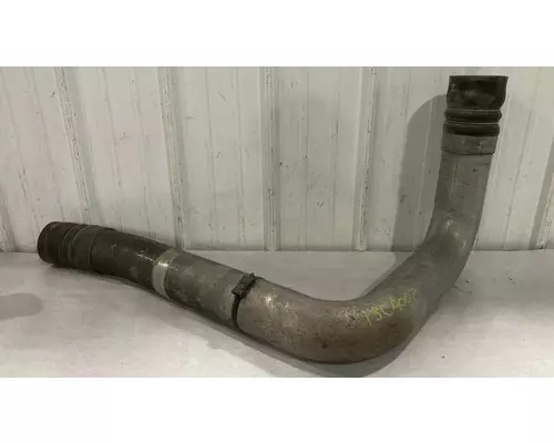 CAT CT660 Engine Misc. Parts