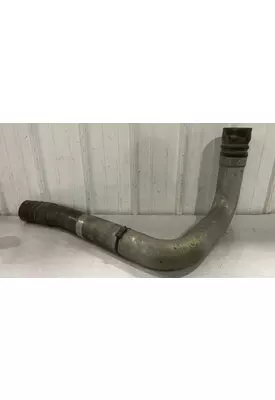 CAT CT660 Engine Misc. Parts
