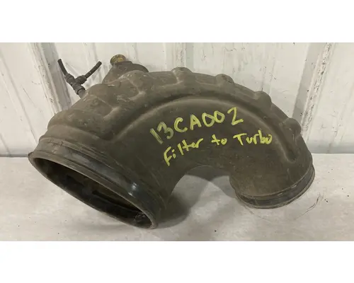 CAT CT660 Engine Misc. Parts