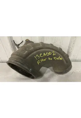 CAT CT660 Engine Misc. Parts