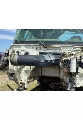 CAT CT660 Engine Misc. Parts