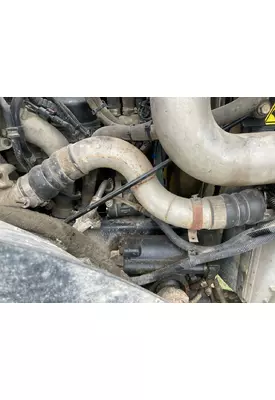 CAT CT660 Engine Misc. Parts