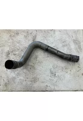 CAT CT660 Engine Misc. Parts
