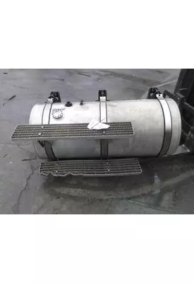 CAT CT660 FUEL TANK