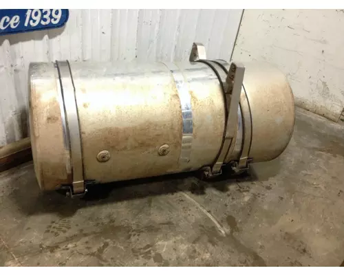 CAT CT660 Fuel Tank