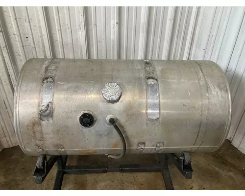 CAT CT660 Fuel Tank