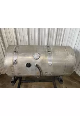 CAT CT660 Fuel Tank