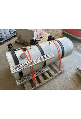 CAT CT660 Fuel Tank