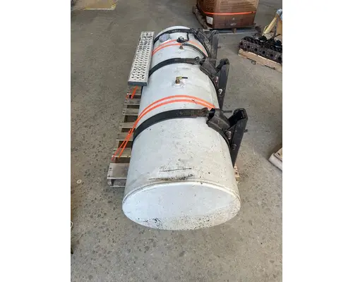 CAT CT660 Fuel Tank