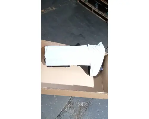 CAT CT660 Grille