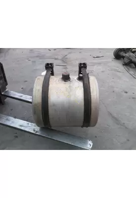 CAT CT660 HYDRAULIC TANK