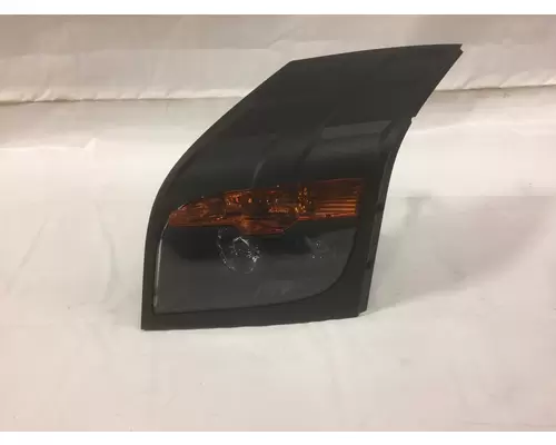 CAT CT660 Headlamp Assembly