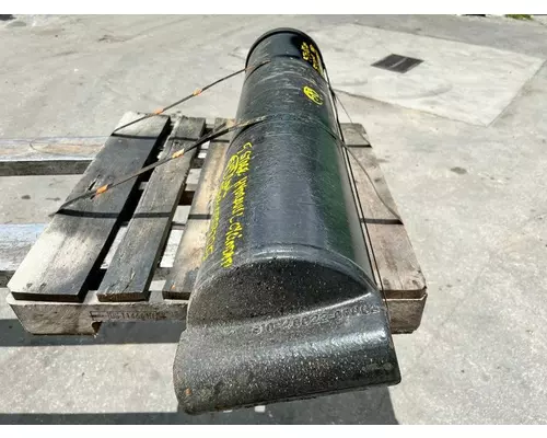 CAT CT660 Hydraulic PistonCylinder