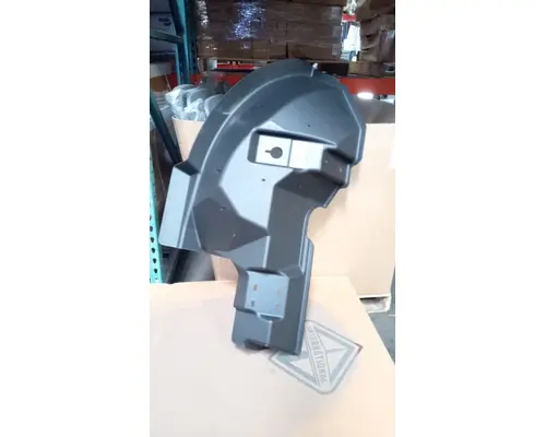 CAT CT660 Inner Fender