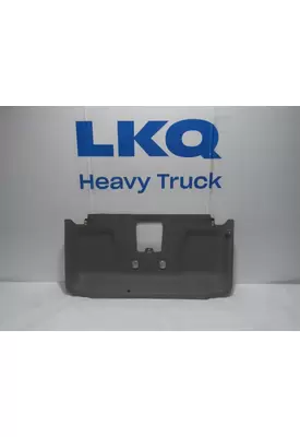 CAT CT660 Interior Parts, Misc.