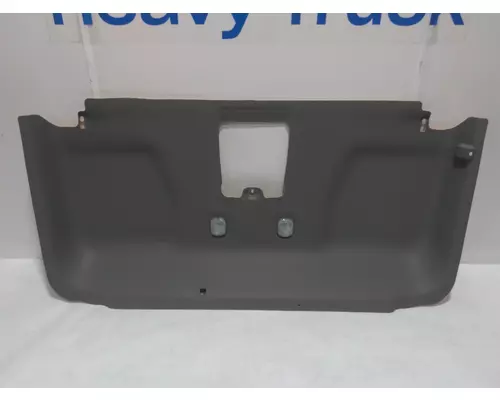 CAT CT660 Interior Parts, Misc.