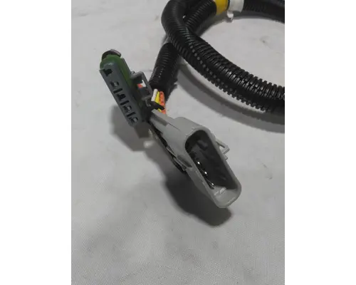 CAT CT660 Lamp Wiring Harness