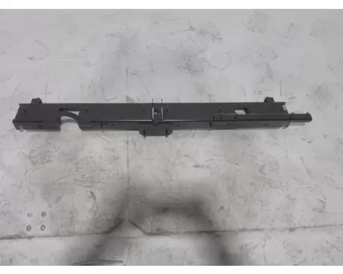 CAT CT660 Miscellaneous Parts