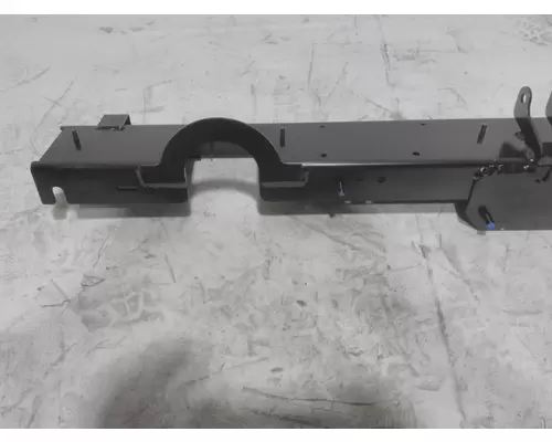CAT CT660 Miscellaneous Parts
