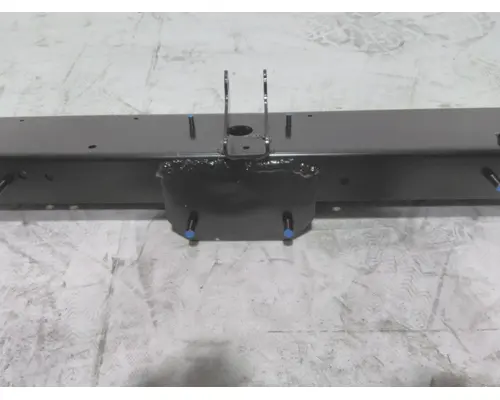 CAT CT660 Miscellaneous Parts