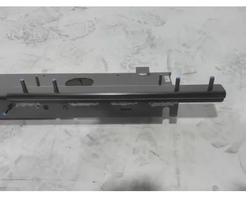 CAT CT660 Miscellaneous Parts