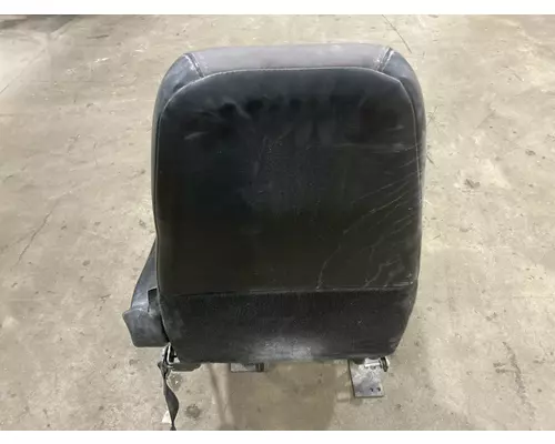 CAT CT660 Seat (non-Suspension)