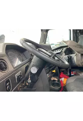 CAT CT660 Steering Column