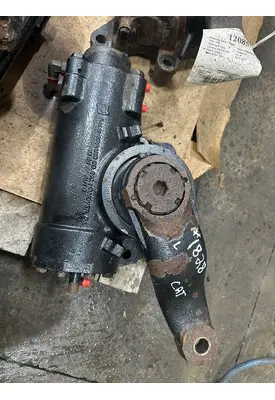 CAT CT660 Steering Gear / Rack