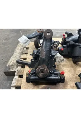 CAT CT660 Steering Gear / Rack